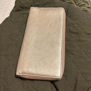 Brahmin Skyler Clutch